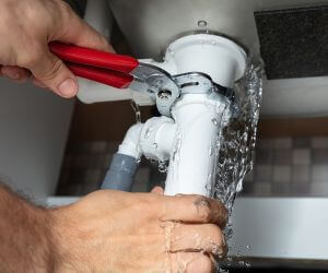 About Septic Pumping Service Litchfield, OH